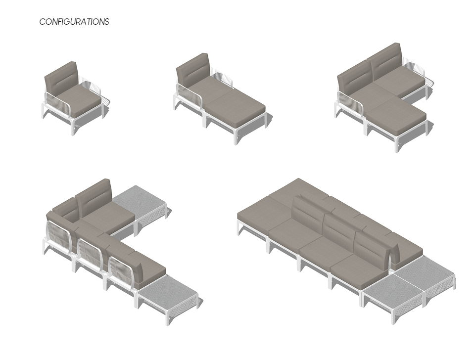 product design 2024