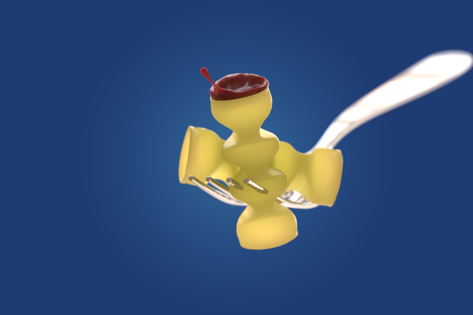 food design 2024