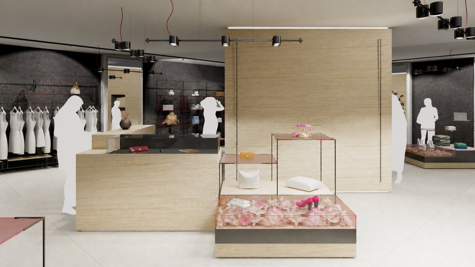retail identity 2025